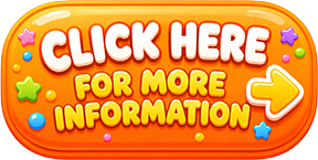 Click here for more information