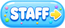 Staff Login